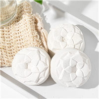 Invigorating Wake-Up Blend Shower Steamers Kit