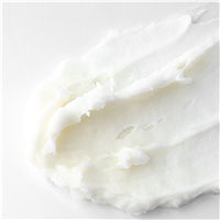 Lavender Butter Blend
