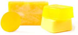 Liquid Colorant: Lemon Yellow