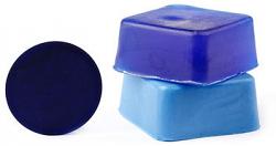 Liquid Colorant: Sapphire Blue