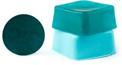 Liquid Colorant: Turquoise