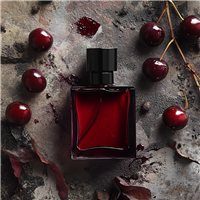 Lost Cherry* Fragrance Oil 723