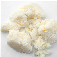 Mango Butter - Refined