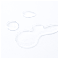Meadowfoam Seed Oil