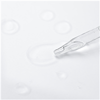 MCT - Mid Chain Triglycerides Liquid