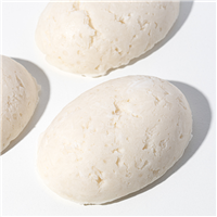 Moisturizing Shampoo Bars Kit