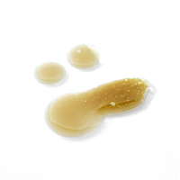 Neem Oil