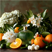 Neroli Portofino* Fragrance Oil 603