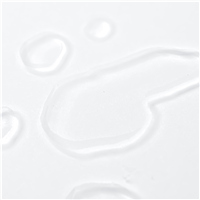live Oil - Pomace