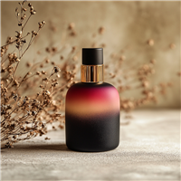 Ombre Leather* Fragrance Oil 764