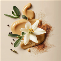 One Degree Hotter Fragrance Oil 864