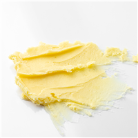 Orange Butter Blend