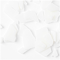 Palm Kernel Flakes - 102º Melt