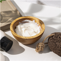 Patchouli & Lime Hand Lotion for Men Kit