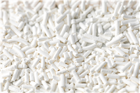 Potassium Sorbate Granules