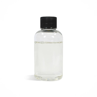 Preservative-Phenoxyethanol+CG Antimicrobial (Compare to Optiphen)