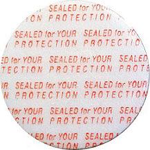 Press & Seal Liner - 24mm