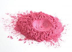 Pretty in Pink Mica