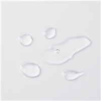 Resveratrol Extract - Water Soluble