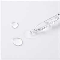 Resveratrol Extract - Water Soluble