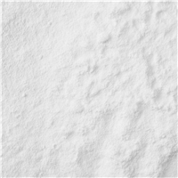 Sodium Lauryl Sulfate Powder