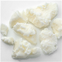 Soy Butter Blend