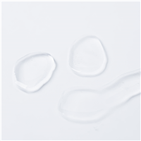 Sunflower Oil - Refined