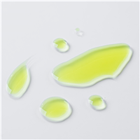 Turmeric Extract - Water Soluble