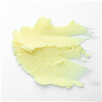 Turmeric Butter Blend