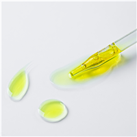 Turmeric Extract - Water Soluble