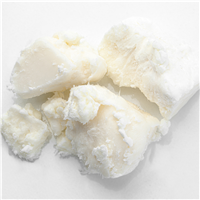 Shea Butter - Ultra Refined
