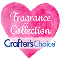 Valentine’s 2022 Fragrance Oil Collection