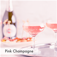 Valentine’s 2022 Fragrance Oil Collection