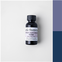 Violet Premium Liquid Colorant