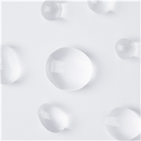 Vitamin A Extract