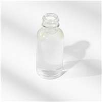 Vitamin A Extract