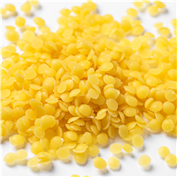 Beeswax - Yellow Pastilles