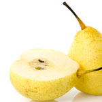 Asian Pear Flavor Oil 16347