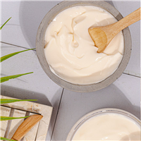 Oatmeal & Aloe Lotion Kit (from scratch) - Wholesale Supplies Plus