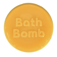 Bath Bomb Soap Mold (MW 568)