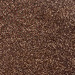 Shimmer Dust Glitter: Bronze 005