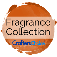 Beer Fragrance Oil Collection