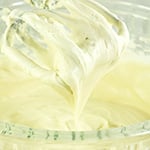 Butter Cream Fragrance Oil 15117