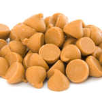 Butterscotch Flavor Oil 15483