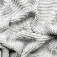 Cashmere & Cotton Fragrance Oil 492