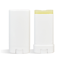 CBD-Ready Hemp Salve Kit