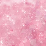 Cherry Mist Fragrance Oil 15184