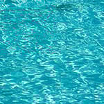 Cool Water* Fragrance Oil 15346