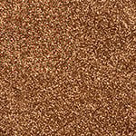Shimmer Dust Glitter: Copper Canyon 011