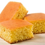 Cornbread (KY) Fragrance Oil 15349